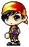 Jesper